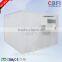 good quality polyurethane panel cold room with good price