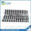 CN Manufacturer Porcelain heaters