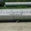 Corrugated Steel Pipe in Big Corrugation