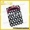 Stylish high quality neoprene bag with custom size