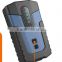 2015 NEW DESIGN Landwell new 9000D gprs security guard rounds monitors