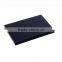 professional concealer palette ,cosmetic oem 15 colors concealer scar concealer contour