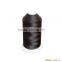 high quality polyester high tenacity thread