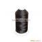 hot sale 250g nylon bonded thread