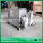 stainless steel self suction pump