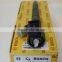 Bosch injector common rail injector 0 445 110 279/0445110279