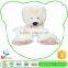 Exceptional Quality Low Price Plush Big Teddy Bear Skin