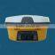 V60 RTK GPS ,GNSS RTK System,Positioning GPS for Survey