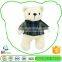 Wholesale Premium Quality Good Prices Oem Funny Plush Toy Plush Doll Bear