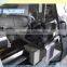CK6136/6140 cnc lathe machine with GSK controller