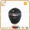 Hot salling product man knitted hat black plain summer beanie cap