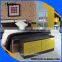 Kids Bedroom Furniture, Children Bedroom Furniture for ORIKAN W-00010