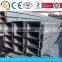 china channel steel bar size channel bar
