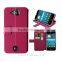 for Acer Liquid Jade /jade s /jade Plus Colorful Case Silk Slim Stand Wallet Leather High Quality Factory Price