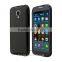 for Cubot P9 Colorful Tpu Case High Quality With Factory Price