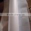 Shanghai FLY China supplier premium quality blue lines cold lamination film