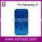 Moulding for Custom Phone Case Making, Durable Metal Mould for Samsung