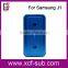 Metal Mould for Samsung On 5 for Samsung On 7, Mold for Phone Case Printing for Samsung Galaxy