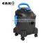 15 liters wet dry vacuum cleaners