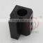 CNC Lathe Auxiliary Tool Holders