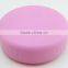 Cutom size stainless steel mini thermal rice cooker