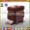 12kV Post Type Epoxy Resin Insulation Current Transformer transformer 110v to 24v