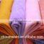 China supplier colorful anti-piling polar fleece blanket and throws