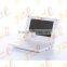 Hot sale Cheap Via 8880 7 inch Android 4.4 with 512/1G Ram, 4GB/8GB mini pc, wholesale laptops, OEM netbook, slim laptop