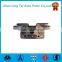 sinotruk spare parts WG9231340944 air chamber bracket for howo truck
