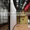 Custom fixed frame projection screen for home cinema/office/projector screen 100'' 120''