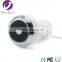Blue LED Lights Intelligent Fashion More Interface Spring Line Car Charger