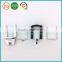 Steel Wire Clip Spring Used for Wireless Monopod