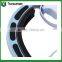 Designer Wholesale Factory Low Price Custom Snow Goggles