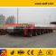 Hydraulic Platform Vehicle (DCY200)