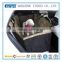 Wholesale Pet Hammock Dog Car Seat Cover Pet Products                        
                                                Quality Choice
