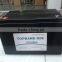 long life LiFeO4 LFP hunting camp battery 12V 100Ah TB12100F