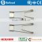 Wholesale Metal Spring Snap Hook Clip, Snap Clip