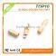 China usb factory wooden usb stick usb flash drive