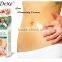 Nature essence body cream cool slimming cream for weight loss