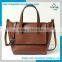 Ningbo Hot Sales New Arrivals Top Quality Genuine Leather Women's Handbags