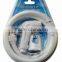 Hand sanitary ware PVC direct manufacturer Bidet Sprayer shattaf head