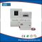 3KW Inverter with MPPT controller price