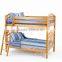 2015 youth bedroom furniture Supplier, teen youth kids bedroom,Quality new style youth bedroom furniture