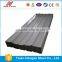 sheet metal roofing/ price of roofing sheet / color coated roofing sheet