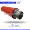 Upper fuser roller IRC3220 color copier spare parts