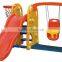 Simple Indoor Decorative Swing For Adults