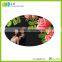 romantic lovers wedding decoration, purifying the air Charcoal Carving crafts
