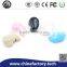 Bluetooth 4.0 in-ear Spy Earpiece Bluetooth Earphone Made In China Competitive Price Bluetooth Stereo Microphone