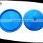 Latest Design High Precision PP Plastic Products Processing