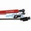 Bonnet Gas Strut Navara D40 Pathfinder R51 Thai Spain Front Hood Set of 2